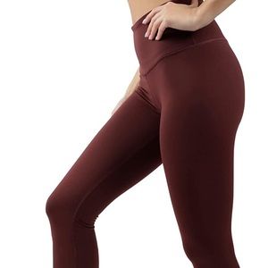 90 degree by reflex waist power flex leggings